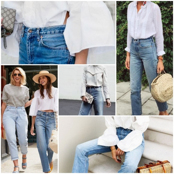 Style - Picture 3 of 5